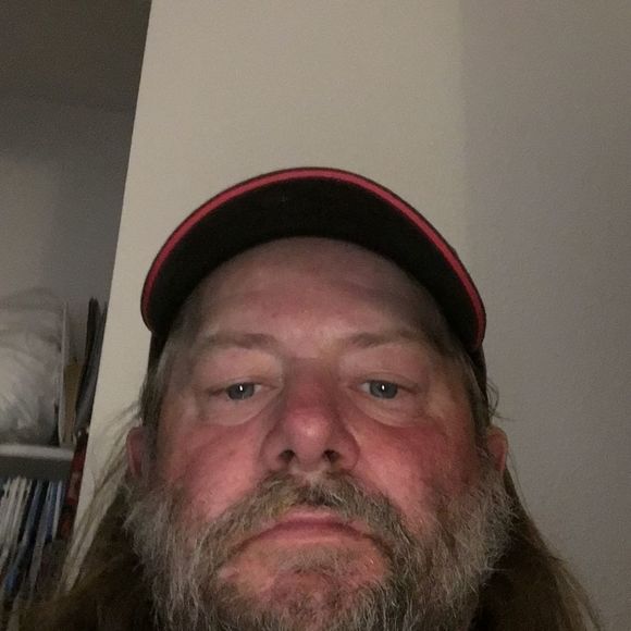 robertlindse712